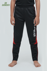 TEMPO SPORT KIDS TROUSER - Smgarment's